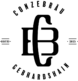 Conzebräu